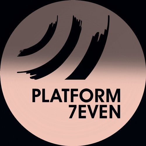 OCTOBER TRACKS PART 2