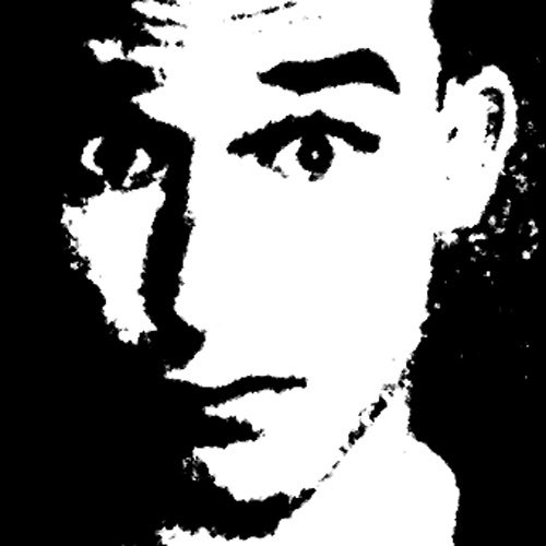 Mogusa