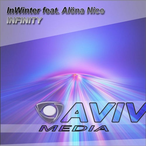 Infinity - Single