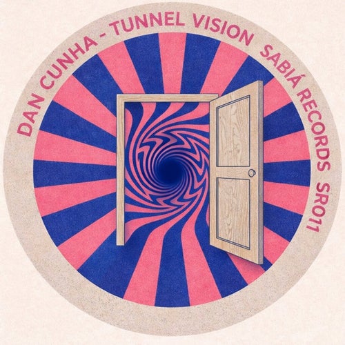 Tunnel Vision