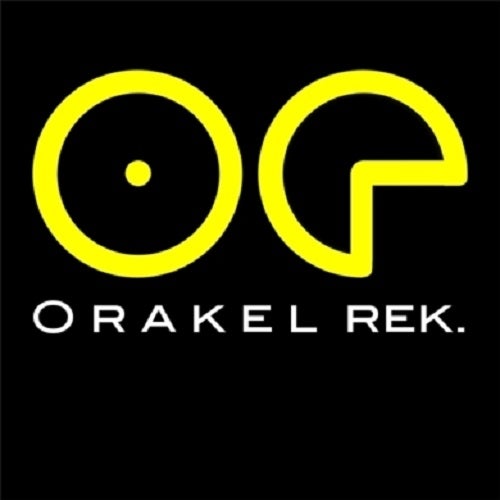 Orakel Rekords