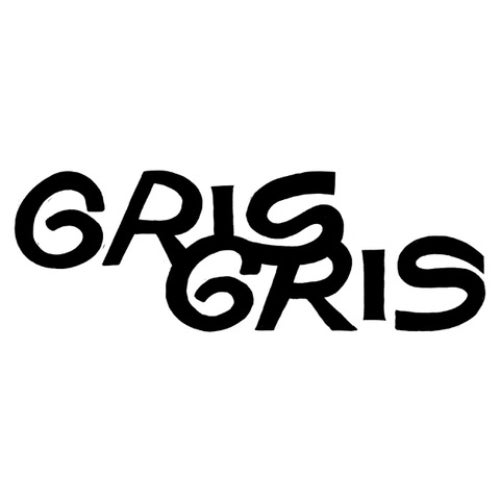 Gris Gris Records Music & Downloads on Beatport