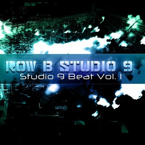 Studio 9 Beat Volume 1