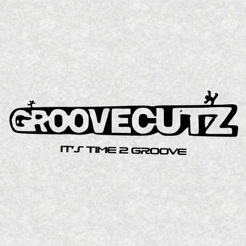 GROOVECUTZ