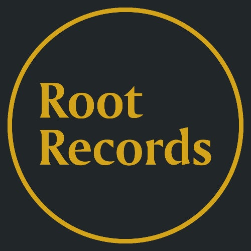 Root Records