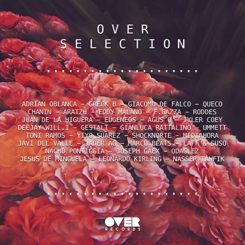 Over Selection