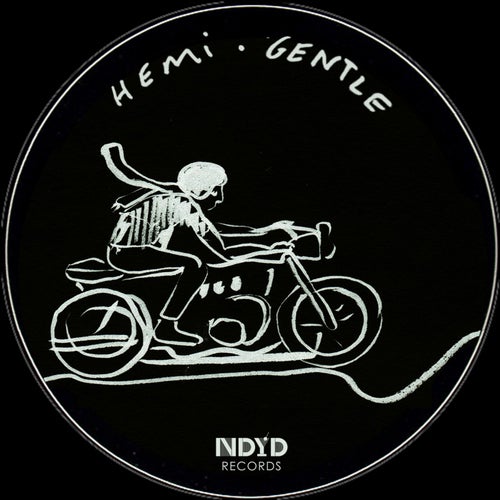 Gentle