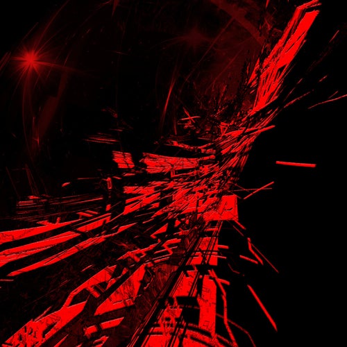 Scoria EP