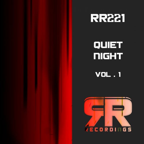 Quiet Night, Vol. 1