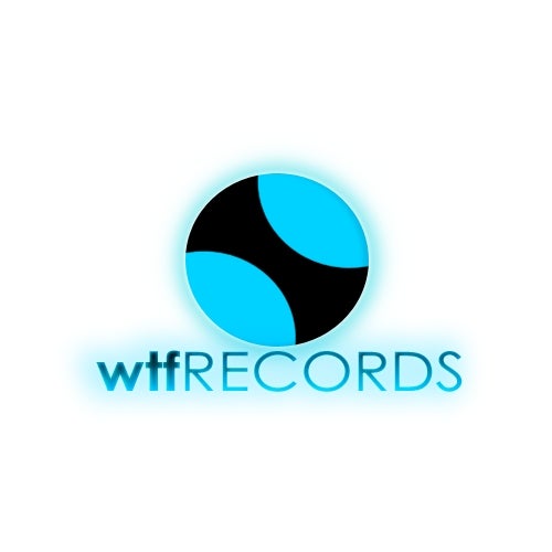 WTF Records