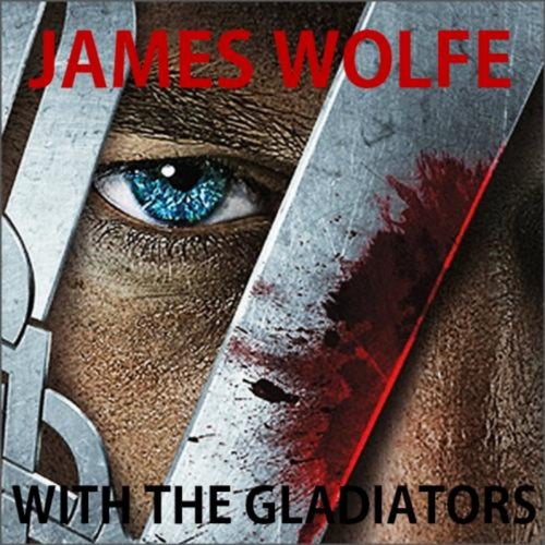 With The Gladiators