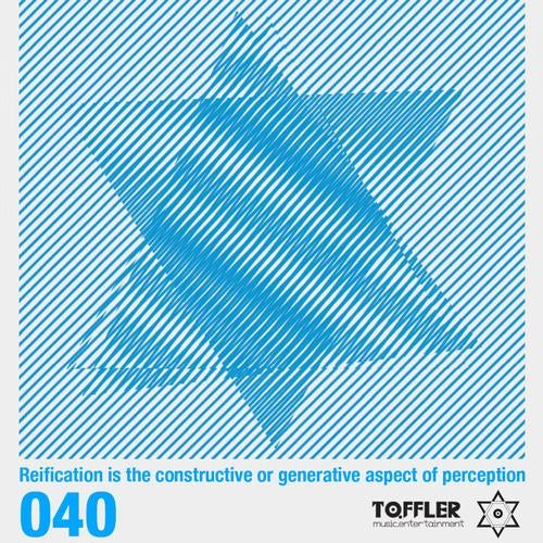 Toffler Sound 040