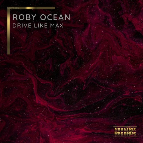 Drive Like Max