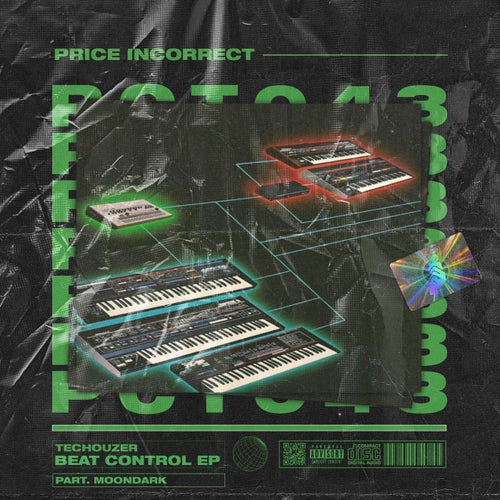 BEAT CONTROL
