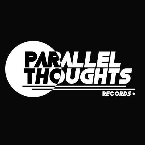 Parallel Thoughts