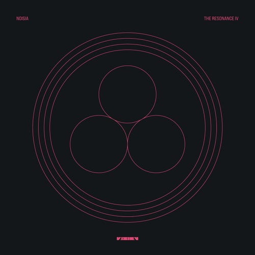 The Resonance IV