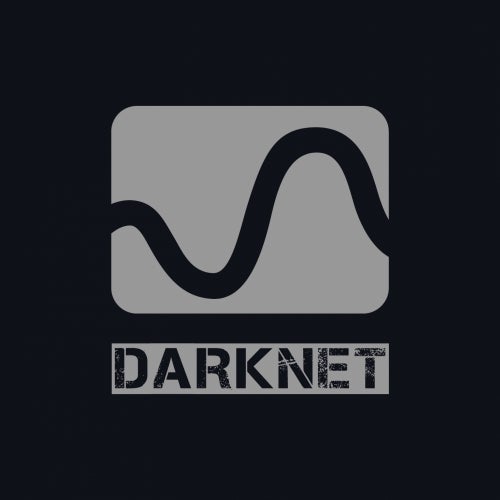 скачать музыку darknet