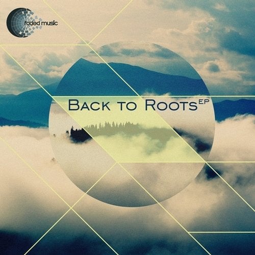 Back To Roots EP