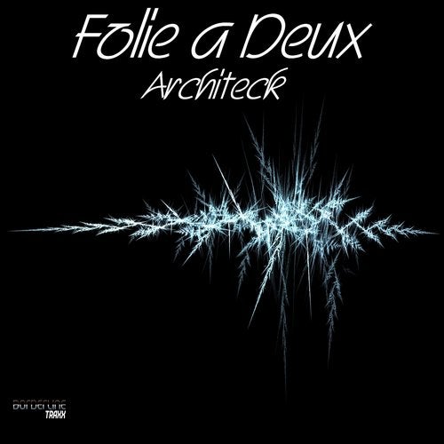 Architeck