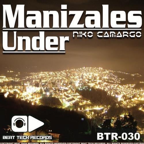 Manizales Under