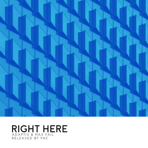 Right Here