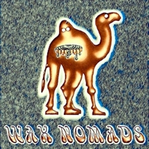 Wax Nomads