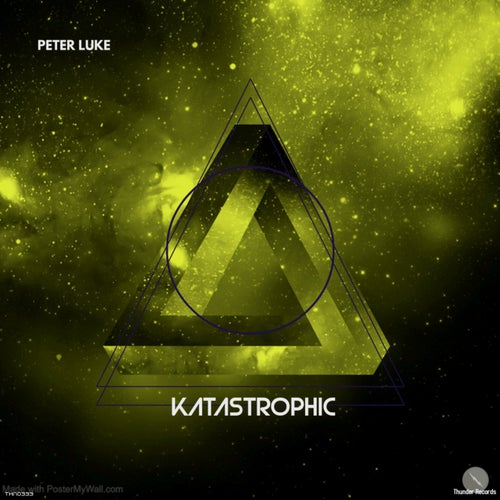 Katastrophic