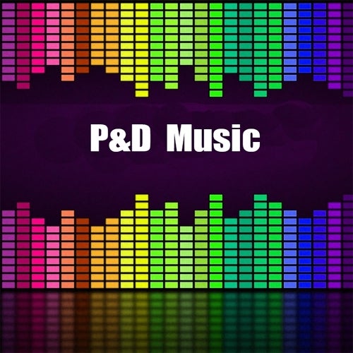 P and D Music Records