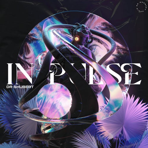 Cover art for IN_PULSE