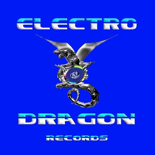 Electro Dragon Records