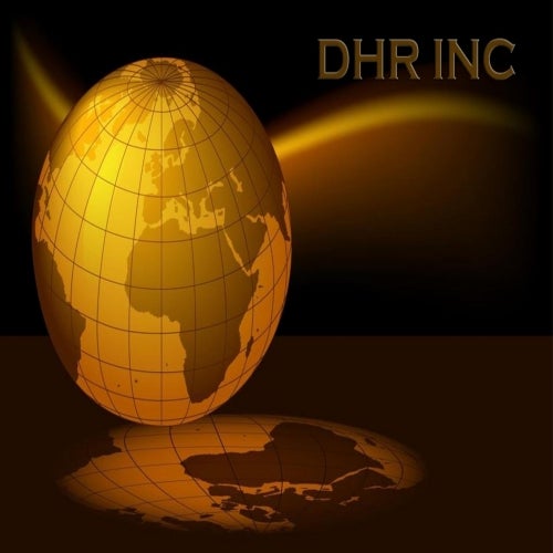 DHR Inc.
