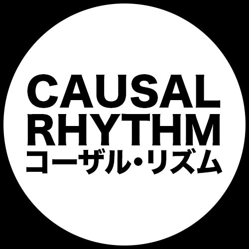 Causal Rhythm