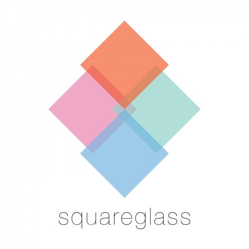 Squareglass