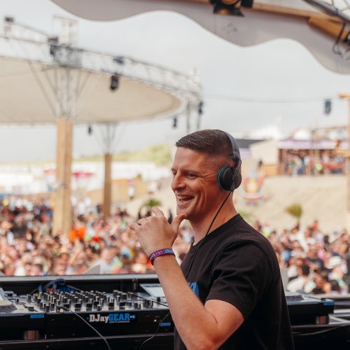 PING November top 10