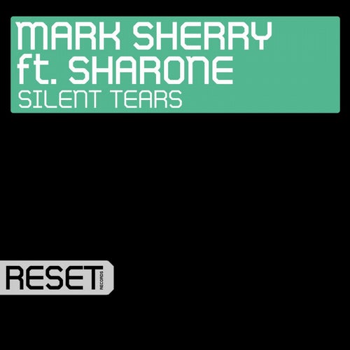 Silent Tears (feat. Sharone) (Outburst Vocal Mix)