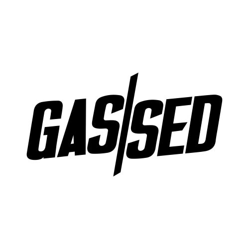 Gassed Records