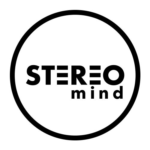 Stereo Mind