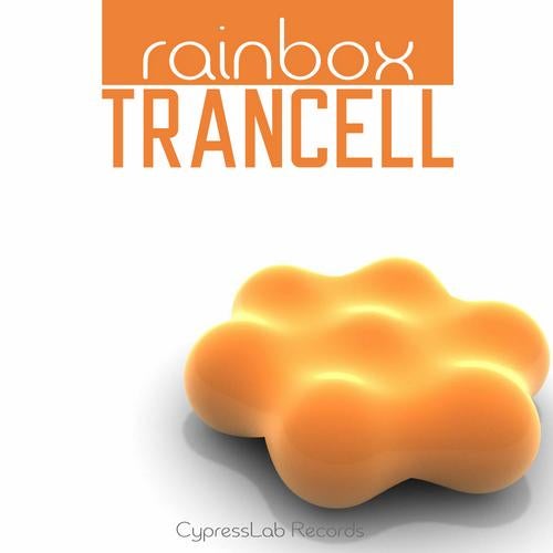 Trancell