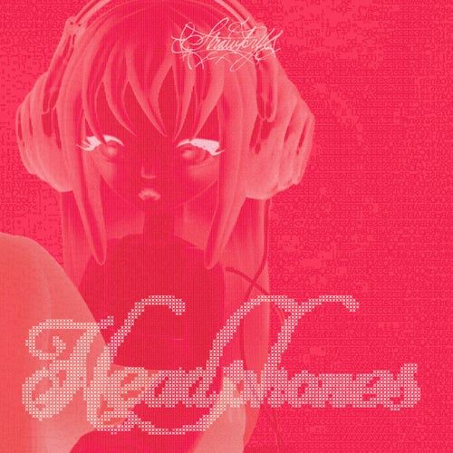 Headphones (Extended Mix)
