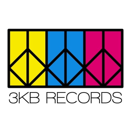 3KB Records
