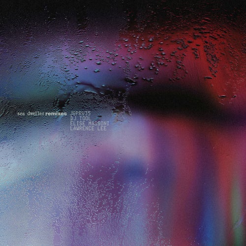 Sea Dweller Remixes