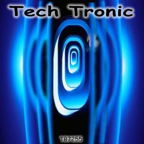 Tech Tronic