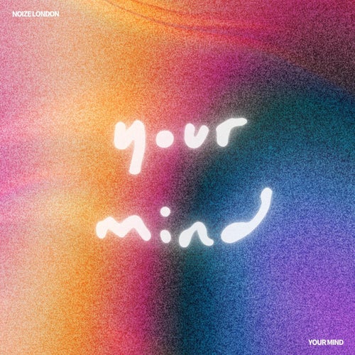 Your Mind