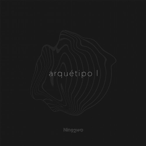 Arquetipo I