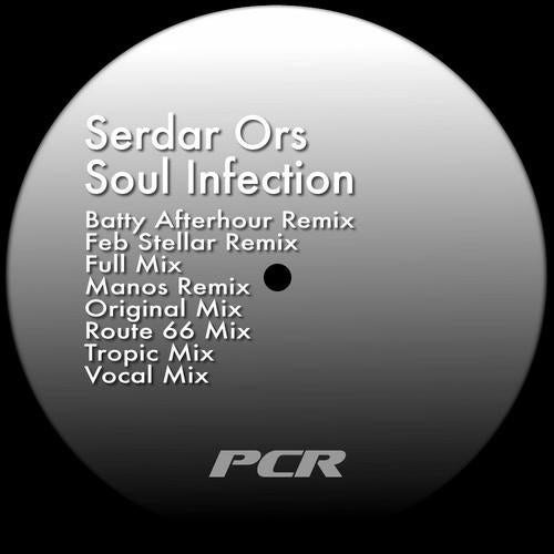 Soul Infection