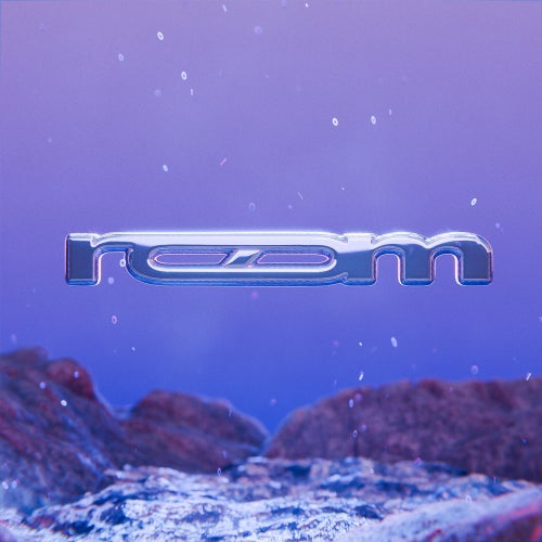 ROOMTM