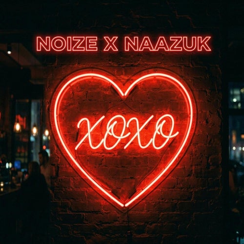 XOXO