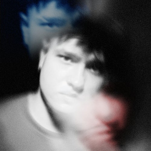 2FAST4U