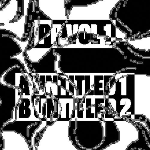 PP, Vol. 1