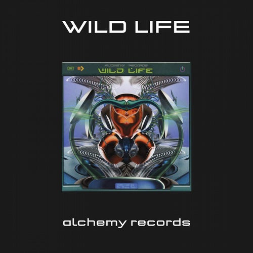 Wild Life